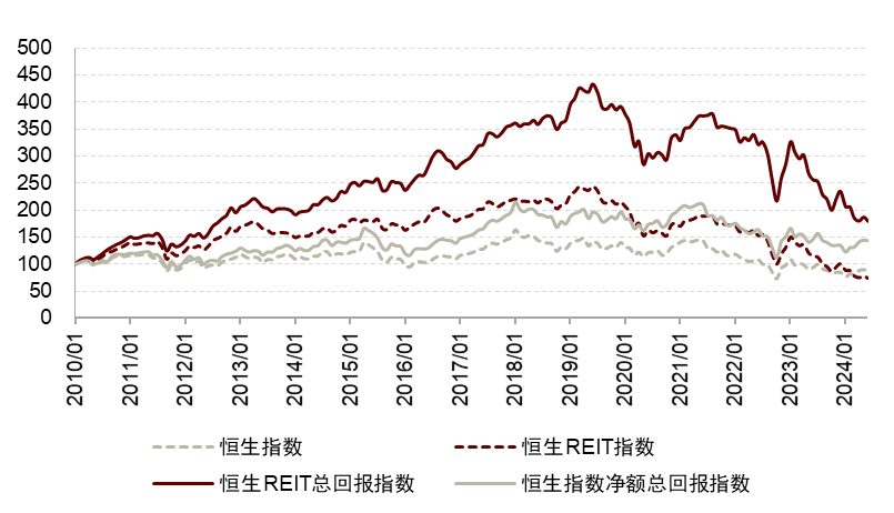 澳門六和彩資料查詢2024年免費查詢01-32期，澳門六和彩資料查詢風(fēng)險警示，免費查詢需警惕違法犯罪風(fēng)險