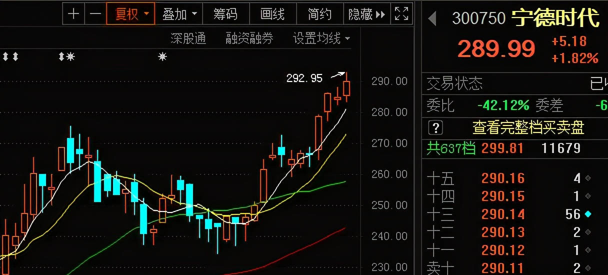 新能源價(jià)格上漲了嗎,新能源價(jià)格上漲了嗎現(xiàn)在，新能源價(jià)格走勢分析，近期是否上漲？