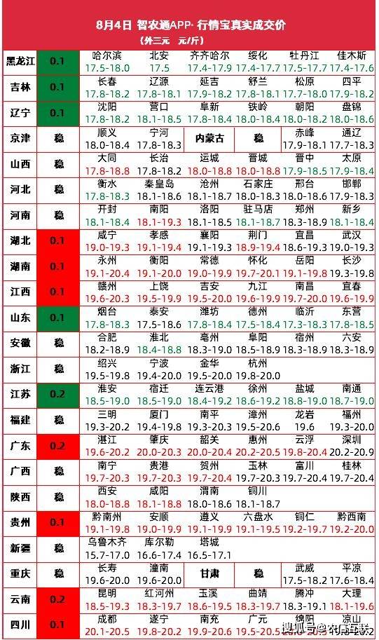 六寶彩庫寶典下載,ck6h.cσm彩庫寶典，關于六寶彩庫寶典下載及違法犯罪問題的警示標題，警惕六寶彩庫寶典下載風險，防范網(wǎng)絡違法犯罪行為。