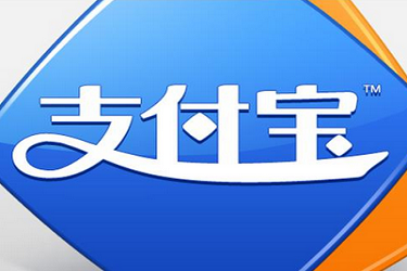 支付寶新能源基金好嗎嗎,支付寶新能源基金怎么樣，支付寶新能源基金解析，優(yōu)劣分析及投資前景展望