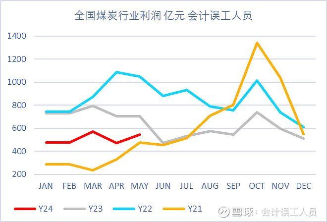 山西燃氣集團新能源股票,山西燃氣集團新能源股票代碼，山西燃氣集團新能源股票，探尋股票代碼與未來潛力