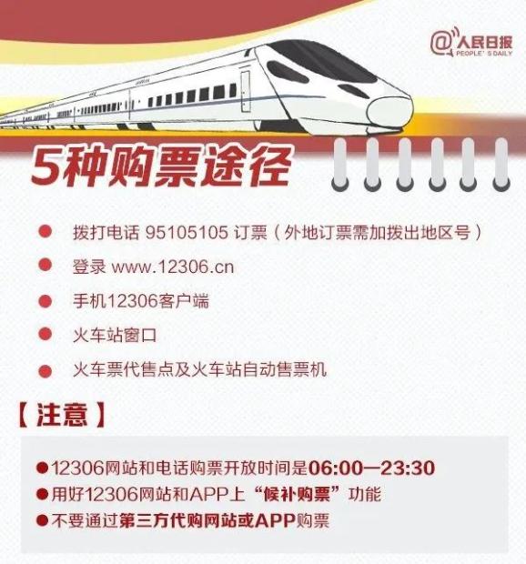 2021年全年資料免費(fèi)大全13,2021年全年資料免費(fèi)大全網(wǎng)站，2021年全年資料免費(fèi)大全網(wǎng)站，一站式獲取全年資料的平臺(tái)