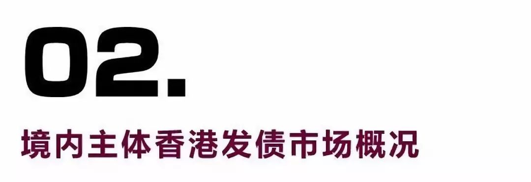 香港開碼結果2019 開獎記錄,香港開碼結果2019 開獎記錄查詢，香港開碼結果2019開獎記錄及查詢指南