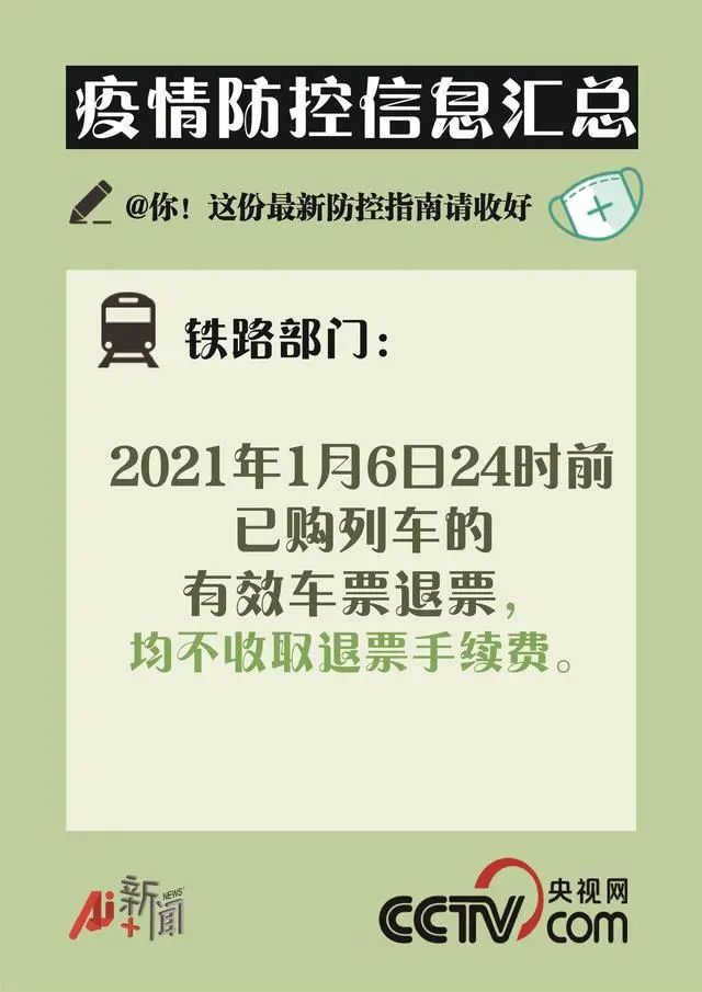 最新防疫政策下高鐵通知電話的更新與使用指南，最新防疫政策下的高鐵通知電話更新與使用指南