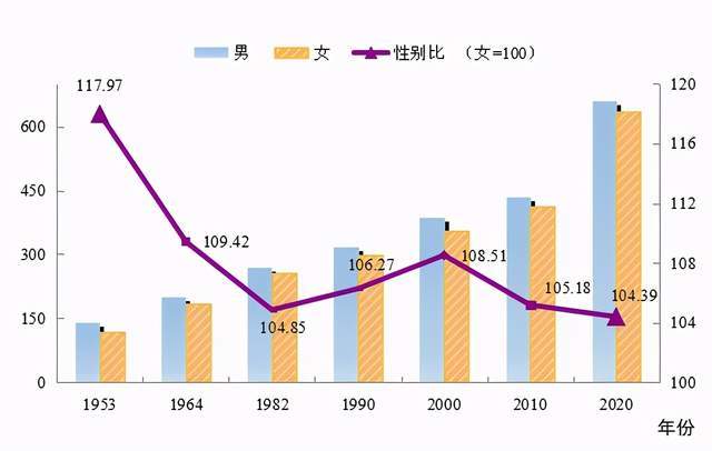 黑電臺最新消息西安,黑電臺最新消息西安新聞，西安黑電臺最新消息與新聞動態(tài)