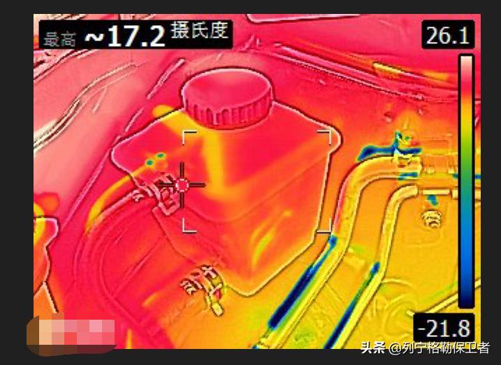 新能源箭頭，新能源產(chǎn)業(yè)發(fā)展趨勢洞察，箭頭所指的未來力量