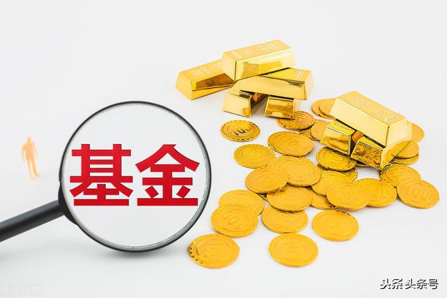 新能源基金到底好不好做，新能源基金，投資潛力與挑戰(zhàn)并存