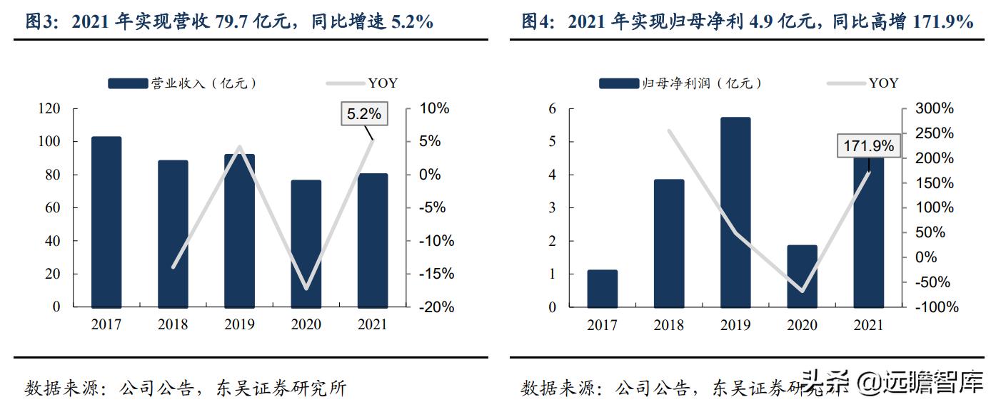 2023年11月鉬價最新行情分析，市場動態(tài)與未來展望，2023年11月鉬市行情解析，動態(tài)追蹤與趨勢預判