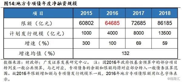 金庫槍彈庫驗收標(biāo)準(zhǔn)最新，金庫槍彈庫最新驗收標(biāo)準(zhǔn)詳解