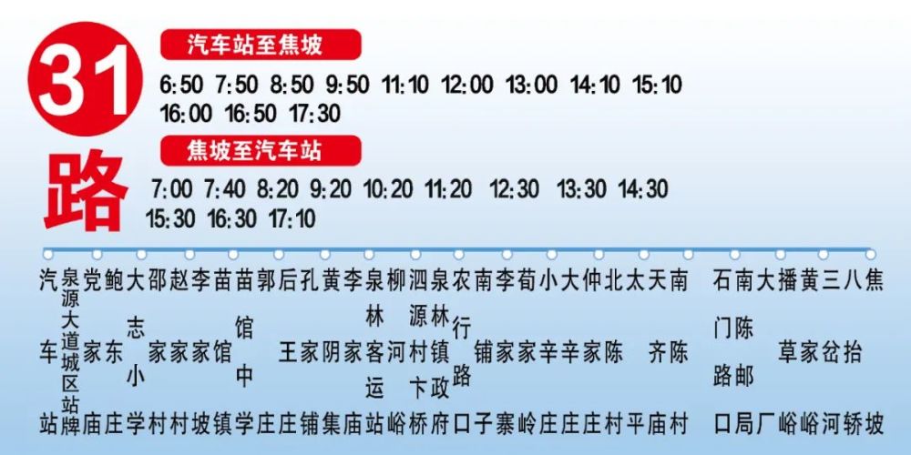 俊派新能源公交車價格,俊鵬公交汽車有限公司，俊派新能源公交車價格及俊鵬公交汽車有限公司簡介