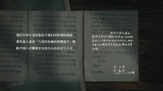 新澳門歷史所有記錄大全，新澳門歷史全紀(jì)錄匯編