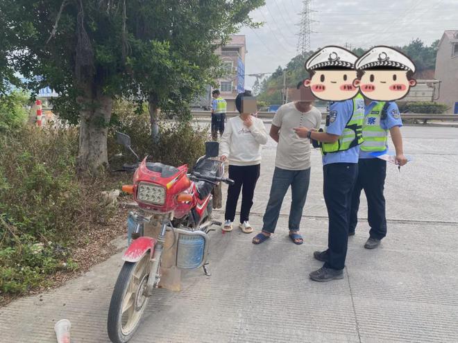 賀州交警處理最新消息,賀州交警處理最新消息查詢，賀州交警處理最新動態(tài)更新，查詢最新消息