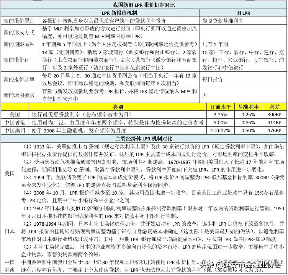 澳門寶典app下載地址，澳門寶典官方版APP下載