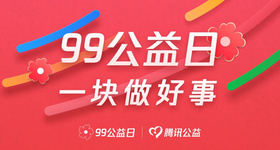 澳門正版資料奐費(fèi)更新，澳門正版資料更新涉嫌犯罪活動(dòng)警告