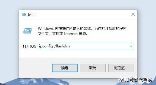 廣東八二站打不開(kāi)的解決方法及解決方法，廣東八二站無(wú)法訪問(wèn)的解決策略與操作步驟