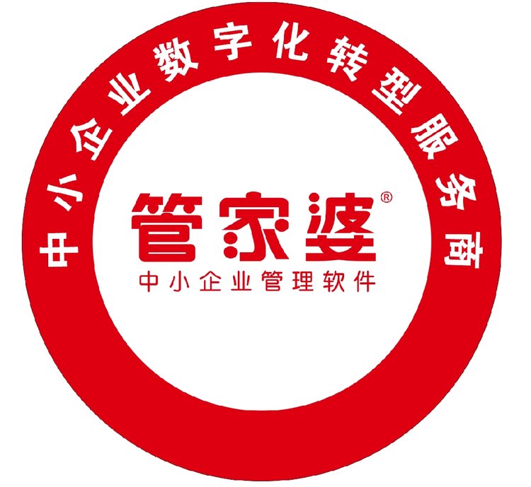 管家婆一肖一，管家婆精準(zhǔn)預(yù)測(cè)一肖一碼