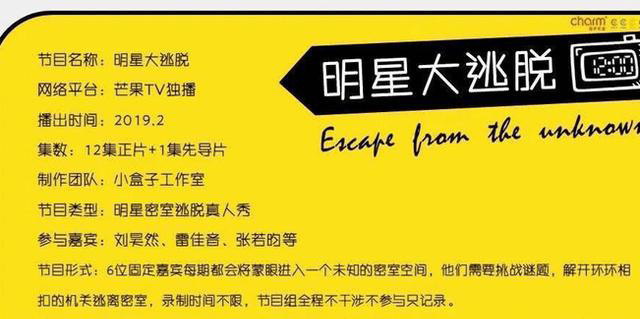 944cc天下彩正版資料記澳門,944cc天下彩資料大全9;贏彩，944cc天下彩資料涉嫌賭博活動(dòng)，請(qǐng)勿參與相關(guān)活動(dòng)，警惕944cc天下彩，涉及賭博活動(dòng)，切勿參與！