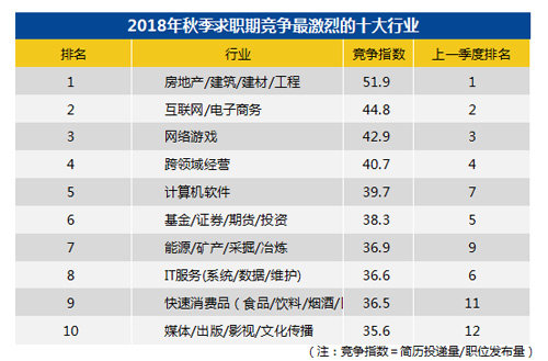 臨河招聘網(wǎng)最新招聘，探索職業(yè)發(fā)展的黃金機(jī)會，臨河招聘網(wǎng)最新職位招聘，探索職業(yè)發(fā)展黃金機(jī)會！