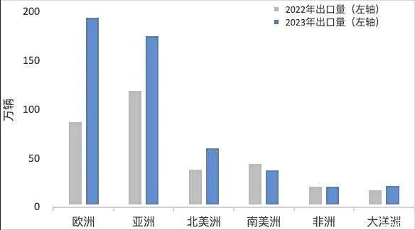 2023年澳門正版資料優(yōu)勢，澳門正版資料優(yōu)勢背后的犯罪風險揭秘