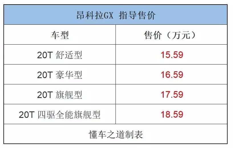 紅旗與榮威新能源，哪家更勝一籌？深度解析與對比，紅旗與榮威新能源，深度對比解析，誰更勝一籌？