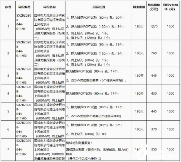 湛江最新投標(biāo)招標(biāo)官網(wǎng)，湛江招標(biāo)投標(biāo)信息平臺(tái)官方網(wǎng)站