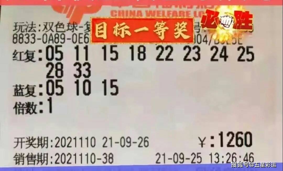 49澳門(mén)彩圖庫(kù)最準(zhǔn)確版,49澳門(mén)彩圖庫(kù)最準(zhǔn)確版功能，49澳門(mén)彩圖庫(kù)最準(zhǔn)確版功能揭秘，警惕違法犯罪風(fēng)險(xiǎn)！