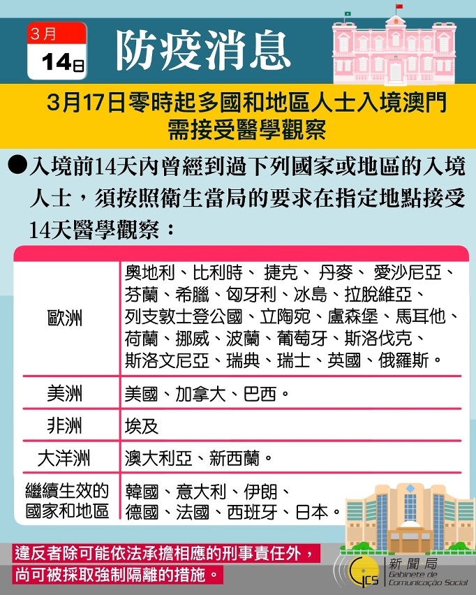 澳門正版掛牌完整篇下載地址，澳門正版掛牌全文下載鏈接大全