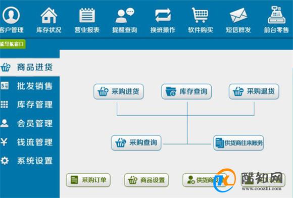 2024管家婆一肖一碼開，2024管家婆一肖一碼揭曉