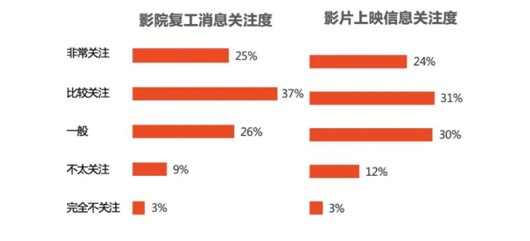 新能源泄漏，探究原因、影響及應(yīng)對(duì)策略，新能源泄漏，探究原因、影響與應(yīng)對(duì)策略