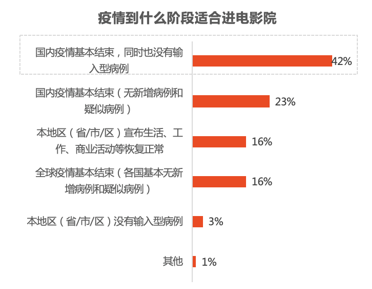 新能源泄漏，探究原因、影響及應(yīng)對(duì)策略，新能源泄漏，探究原因、影響與應(yīng)對(duì)策略