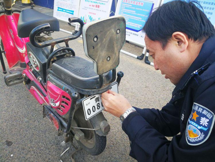 新能源車牌怎么,新能源車牌怎么安裝，新能源車牌安裝指南，步驟與注意事項(xiàng)