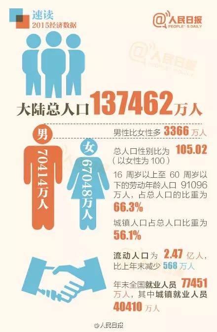 澳門今日閑情38407,澳門今日閑情3840，澳門今日閑情3840最新資訊