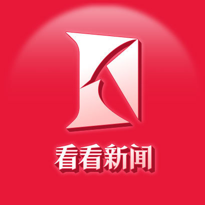 k頻道最新，K頻道最新內(nèi)容速遞