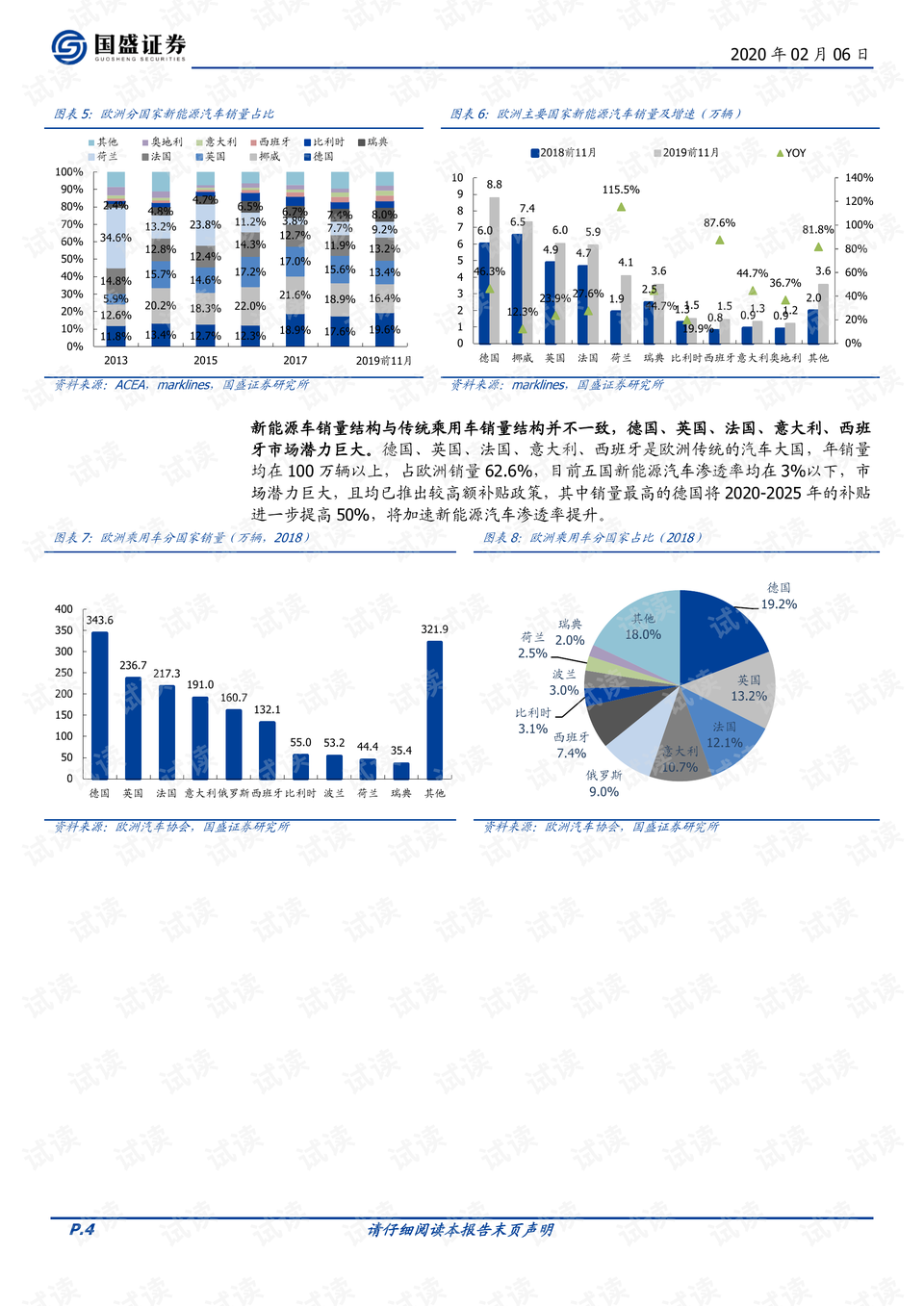 國外新能源政策最新消息,國外新能源政策最新消息新聞，國外新能源政策最新動態(tài)，最新消息與新聞概述