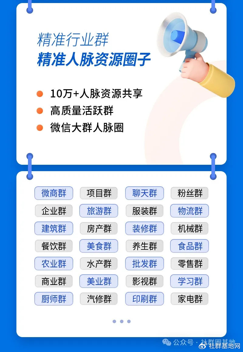 微信最新群二維碼大揭秘，如何輕松加入熱門微信群，拓展人脈！，揭秘微信熱門群二維碼，輕松拓展人脈新路徑！