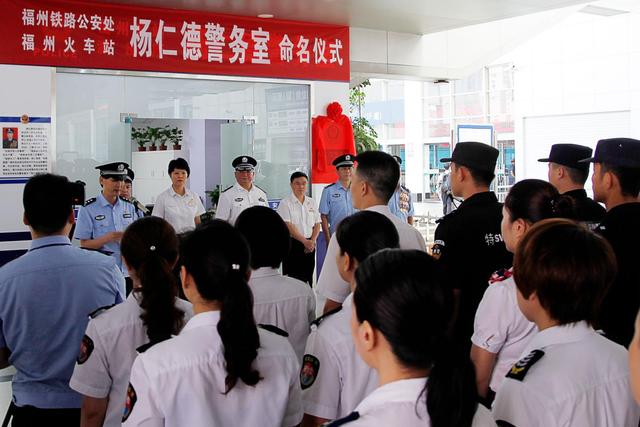 民警食堂取名大全最新，創(chuàng)意與實用并重，民警食堂命名大全，創(chuàng)意與實用并重的新名稱推薦