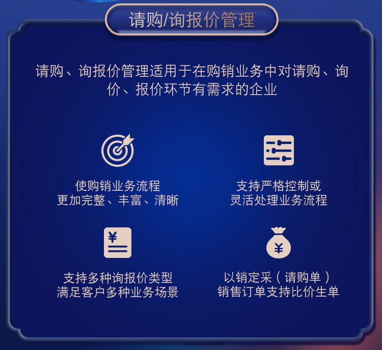 管家婆一票一碼100準(zhǔn)確，管家婆精準(zhǔn)一票一碼，100%準(zhǔn)確率預(yù)測(cè)