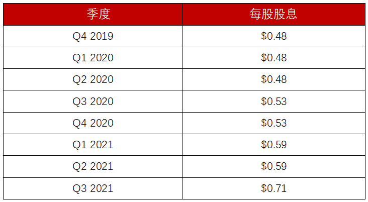 澳門今晚開碼開的什么開的什介，澳門今晚開獎(jiǎng)結(jié)果及解析