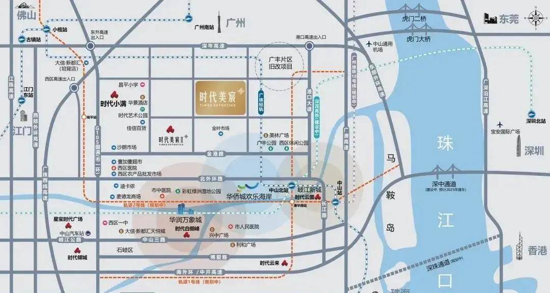 含山公交車打架視頻最新，含山公交車打架事件最新視頻曝光