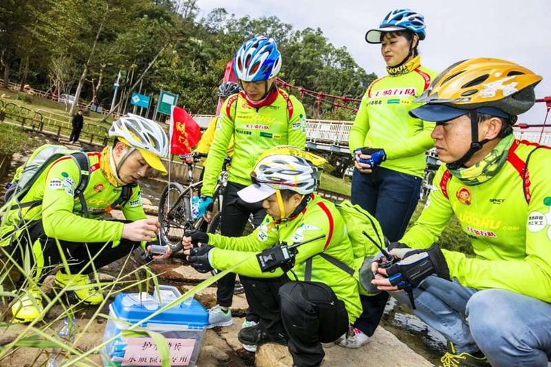 深圳新能源汽車搖號政策解讀，綠色出行新選擇，深圳新能源汽車搖號政策深度解析，開啟綠色出行新時代