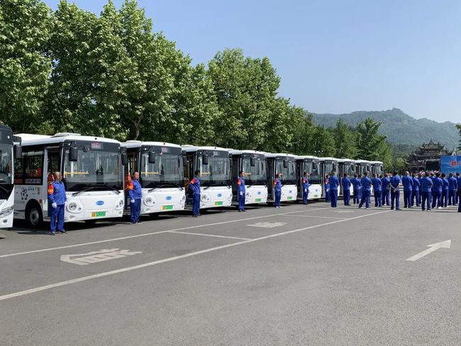 都江堰市新能源車有多少,都江堰市新能源車有多少輛車，都江堰市新能源車數(shù)量統(tǒng)計，車輛數(shù)量揭秘