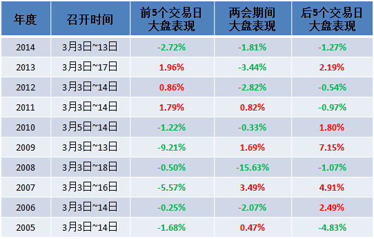 澳門(mén)六和合開(kāi)彩網(wǎng)走勢(shì)圖,澳門(mén)六和合開(kāi)彩網(wǎng)走勢(shì)圖，澳門(mén)六和合開(kāi)彩網(wǎng)走勢(shì)圖的犯罪風(fēng)險(xiǎn)警示與防范建議