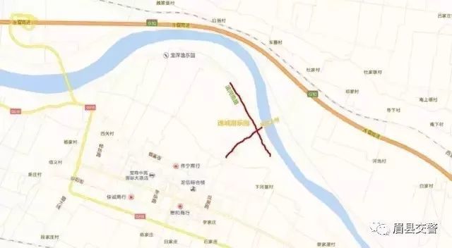 鄭保屯鎮(zhèn)路段最新消息,鄭保屯鎮(zhèn)路段最新消息查詢，鄭保屯鎮(zhèn)路段最新消息揭秘，路況更新與查詢指南