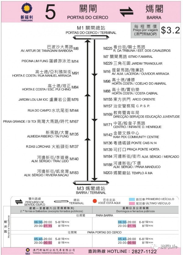 澳門五點(diǎn)來(lái)料資料大全,澳門五點(diǎn)來(lái)料資料大全免費(fèi)，澳門五點(diǎn)來(lái)料資料大全揭秘，免費(fèi)獲取背后的風(fēng)險(xiǎn)與警示