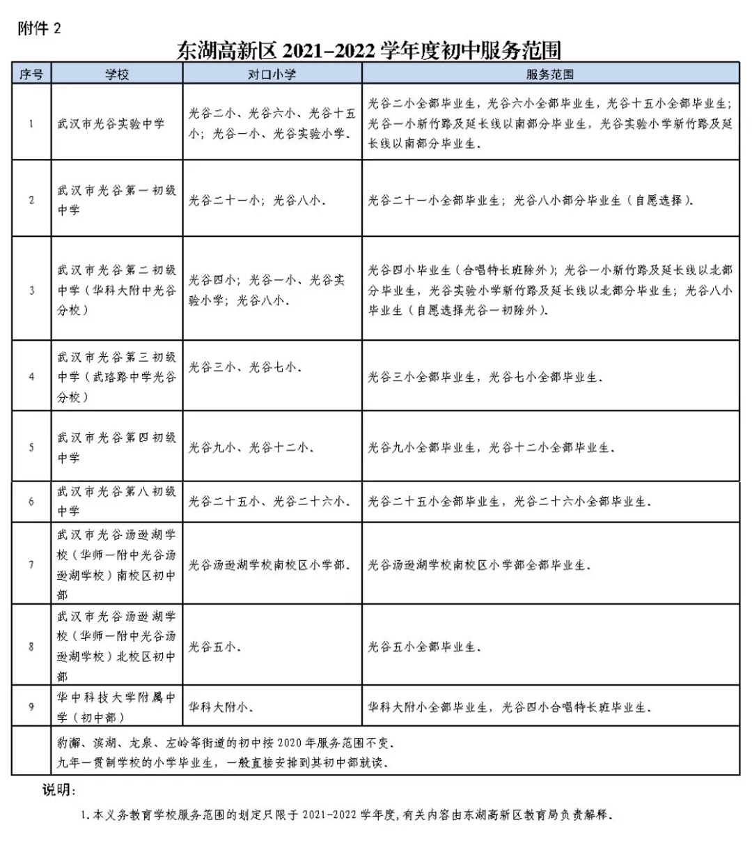 香港資料大全免費(fèi)完整版,香港資料大全+正版資料2021，香港資料大全及正版資料2021，警惕違法犯罪風(fēng)險(xiǎn)