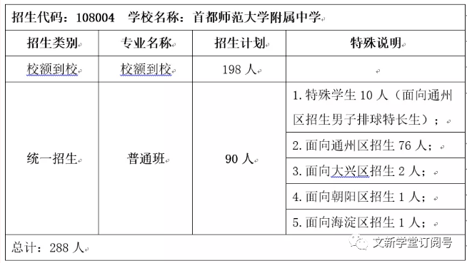 香港資料大全免費(fèi)完整版,香港資料大全+正版資料2021，香港資料大全及正版資料2021，警惕違法犯罪風(fēng)險(xiǎn)