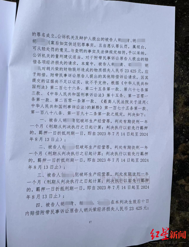 深度解析，臨湘市投毒案判決書最新出爐，法律公正彰顯社會(huì)正義，臨湘市投毒案判決書揭秘，法律正義如何彰顯