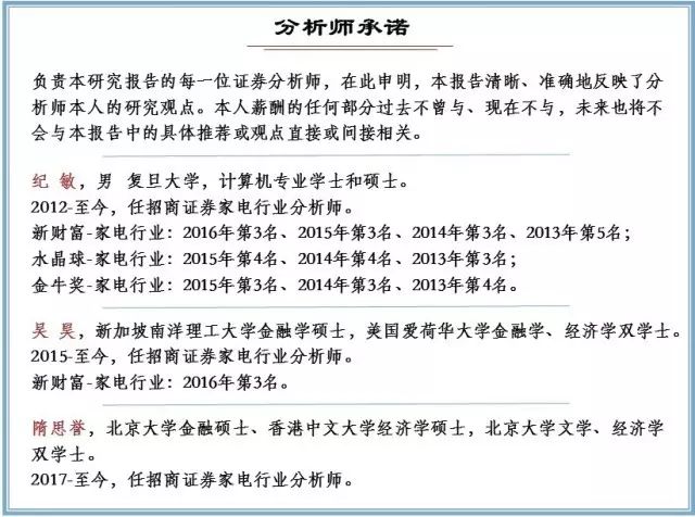 深度解析，臨湘市投毒案判決書最新出爐，法律公正彰顯社會正義，臨湘市投毒案判決書揭秘，法律正義如何彰顯