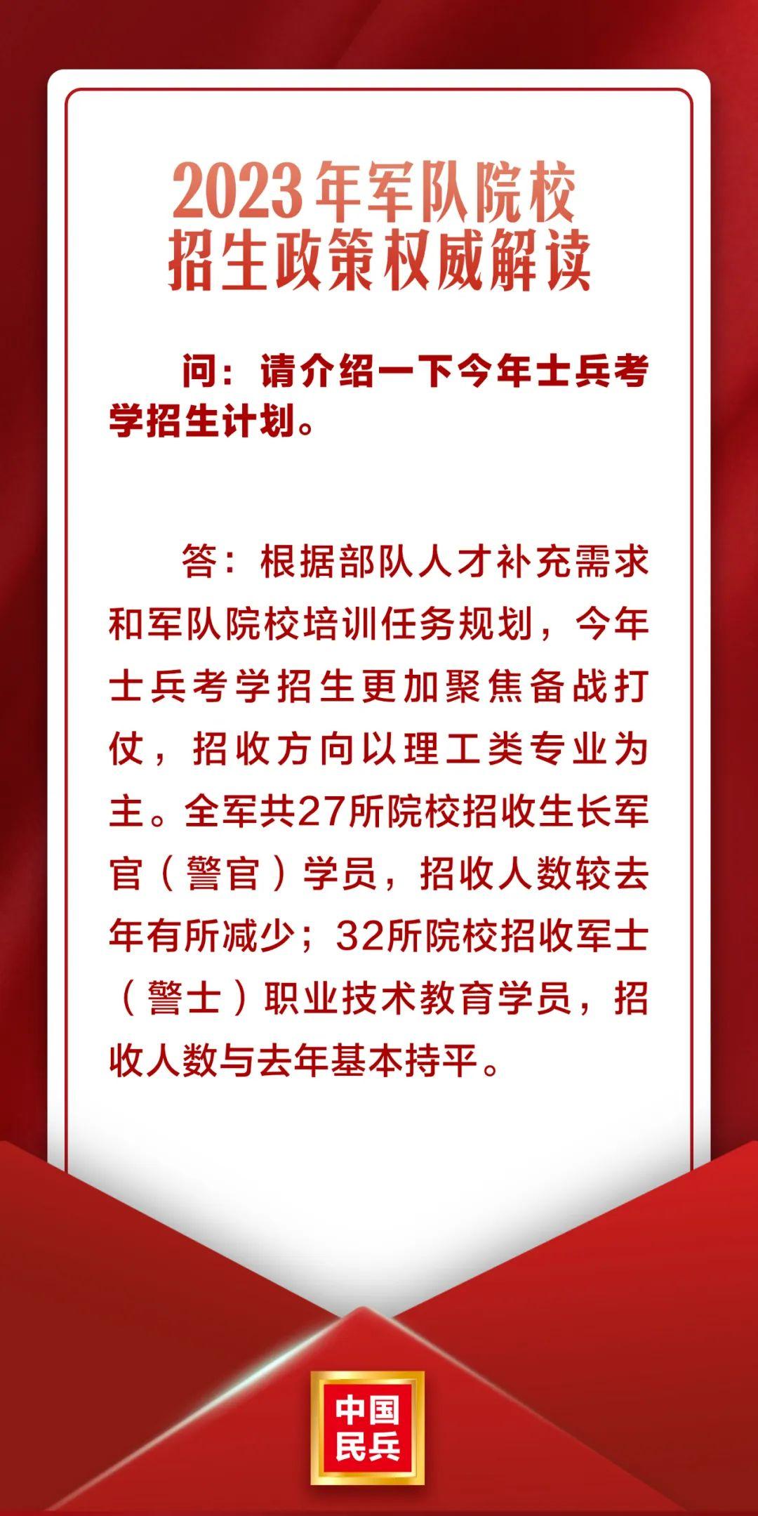 最新社保規(guī)定，2023最新社保政策解讀與調(diào)整