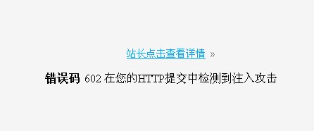 bt核工廠最新網(wǎng)址，關(guān)于bt核工廠最新網(wǎng)址的涉黃警示標題，警惕bt核工廠最新網(wǎng)址涉黃風(fēng)險，遠離不良內(nèi)容。